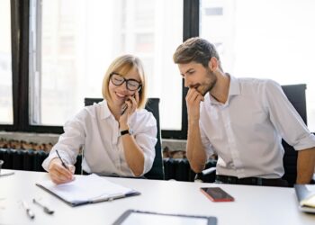 S rozšírením vzdelania v oblasti Sales management vám pomôže Cardiff Academy