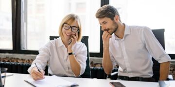 S rozšírením vzdelania v oblasti Sales management vám pomôže Cardiff Academy