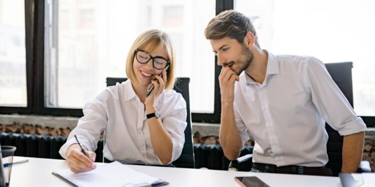 S rozšírením vzdelania v oblasti Sales management vám pomôže Cardiff Academy