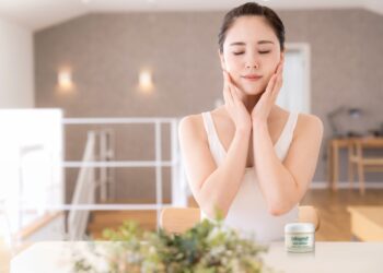 Ak žijete či pracujete pod tlakom, prejaví sa to aj na pleti. Tieto finty vám pomôžu!