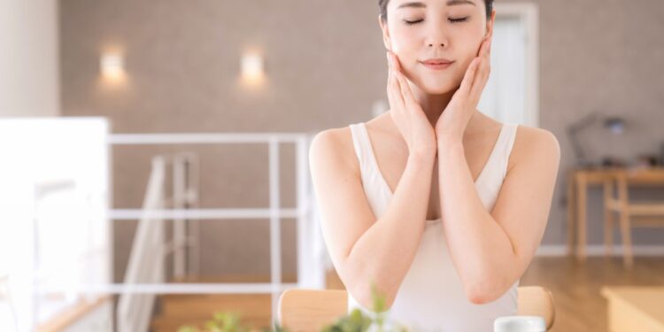 Ak žijete či pracujete pod tlakom, prejaví sa to aj na pleti. Tieto finty vám pomôžu!