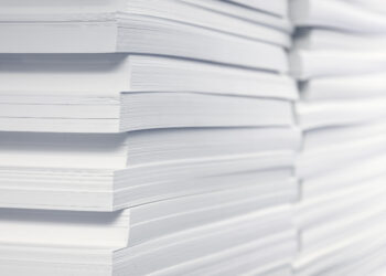 Ako ovplyvňuje kancelársky papier kvalitu tlače a životnosť laserovej tlačiarne?