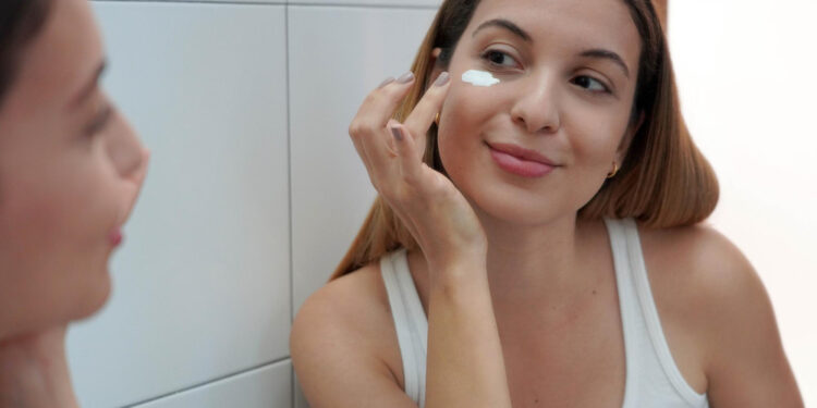 Bakuchiol – zázrak pre pleť