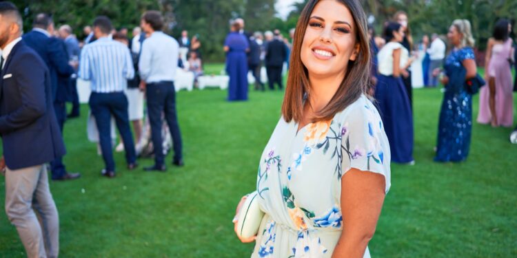 Ste pozvaná na svadbu? Na čo si dať pozor pri výbere šiat?