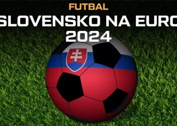 Slovensko na EURO 2024: Na čo všetko sa môžete tešiť?