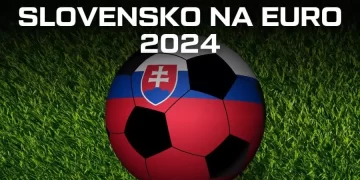 Slovensko na EURO 2024: Na čo všetko sa môžete tešiť?