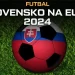 Slovensko na EURO 2024: Na čo všetko sa môžete tešiť?