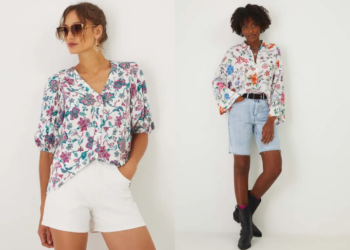 Trendy v dámskej móde na rok 2024 od MEDICINE. Ako vyberať a kombinovať oblečenie na jeseň