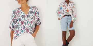 Trendy v dámskej móde na rok 2024 od MEDICINE. Ako vyberať a kombinovať oblečenie na jeseň