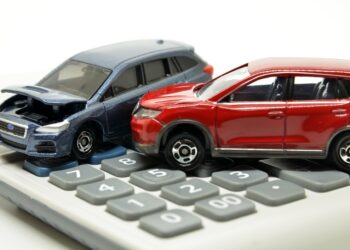 Ako ušetriť na povinnom zmluvnom poistení?