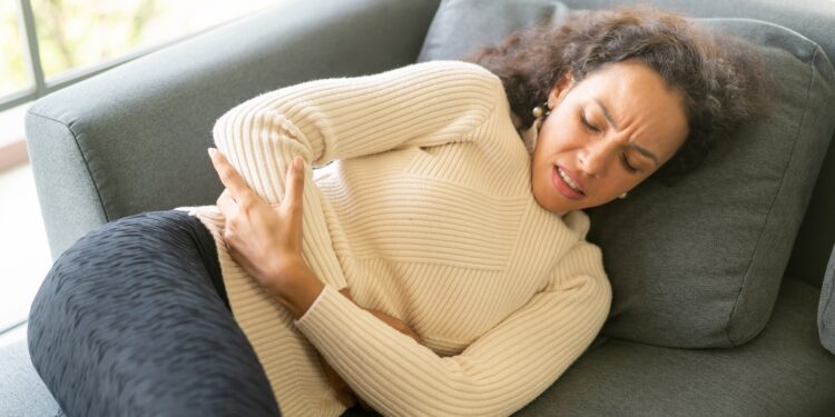 Deravé črevo aj HIT negatívne ovplyvňujú kvalitu života