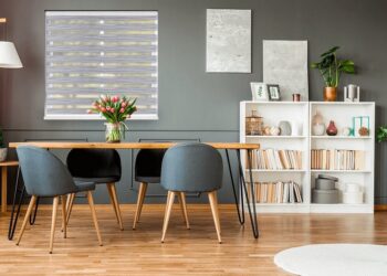 Kde kúpiť moderné, pekné a kvalitné rolety do okien za rozumné ceny?