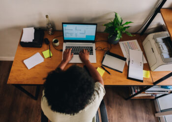 Ako si správne vybrať? Samostatná aj multifunkčná tlačiareň majú svoje pre a proti