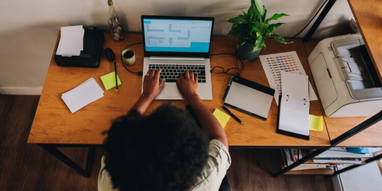 Ako si správne vybrať? Samostatná aj multifunkčná tlačiareň majú svoje pre a proti