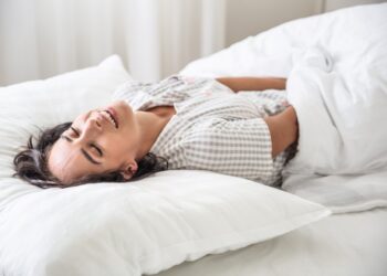 Prečo by ste si mala zaobstarať dildo? Nie je len pre single ženy