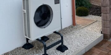 Ako vybrať firmu na montáž fotovoltiky a tepelných čerpadiel