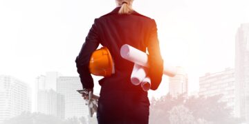 Ak máte vlastnú firmu, je možné, že neriešite len pneumatiky na svojom aute