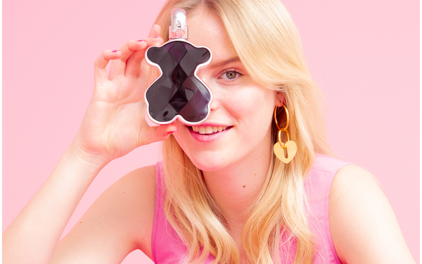 K najvítanejším darčekom patria parfémy pre ženy. Ktoré sú najpredávanejšie?