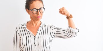 Nielen telo, ale aj mozog treba precvičovať. A dá sa to aj hravým spôsobom