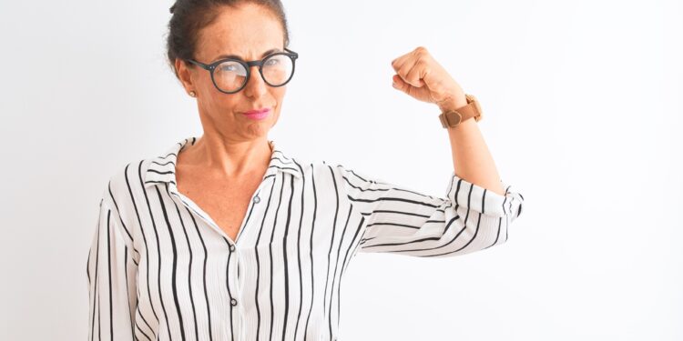 Nielen telo, ale aj mozog treba precvičovať. A dá sa to aj hravým spôsobom