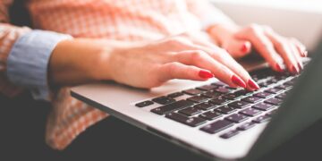 Ako funguje termínovaný vklad a pre koho sa oplatí?