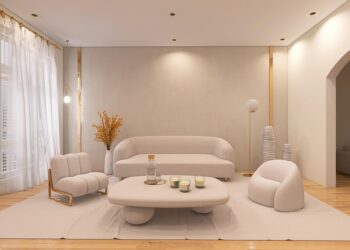 Udržateľná architektúra: Ako moderné materiály chránia našu planétu aj peňaženku